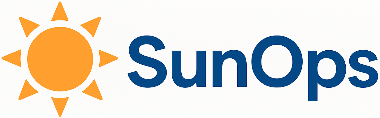 dark logo